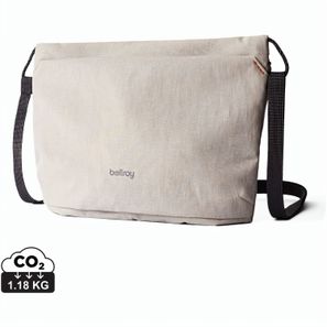 Bellroy Lite Sacoche