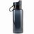VINGA Balti 600ml Flasche aus RCS recyceltem PET