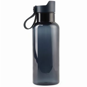 VINGA Balti 600ml Flasche aus RCS recyceltem PET