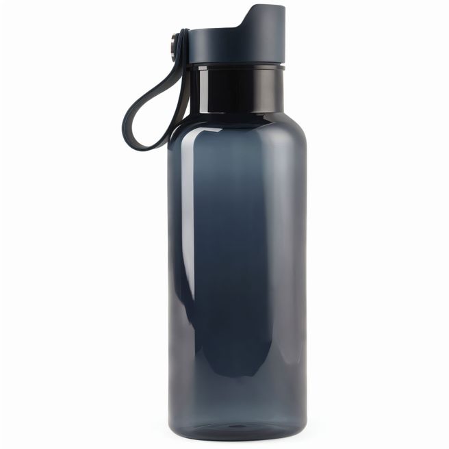 VINGA Balti 600ml Flasche aus RCS recyceltem PET