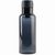 VINGA Balti 600ml Flasche aus RCS recyceltem PET (Bild 2)