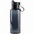 VINGA Balti 600ml Flasche aus RCS recyceltem PET (Bild 3)