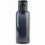 VINGA Balti 600ml Flasche aus RCS recyceltem PET (Bild 4)