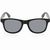Sonnenbrille aus RCS recyceltem PP-Kunststoff (Bild 1)