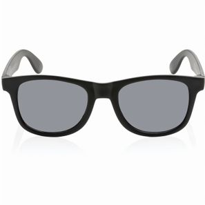 Sonnenbrille aus RCS recyceltem PP-Kunststoff