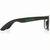 Sonnenbrille aus RCS recyceltem PP-Kunststoff (Bild 2)