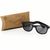 Sonnenbrille aus RCS recyceltem PP-Kunststoff (Bild 3)