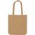 Impact Aware™ 285g/m² ungefärbte rCanvas-Tragetasche