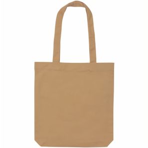 Impact Aware™ 285g/m² ungefärbte rCanvas-Tragetasche