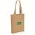 Impact Aware™ 285g/m² ungefärbte rCanvas-Tragetasche (Bild 3)