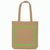 Impact Aware™ 285g/m² ungefärbte rCanvas-Tragetasche (Bild 4)