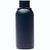 VINGA Parks Flasche aus RCS rec. Stainless-Steel, 400ml (Bild 2)