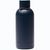 VINGA Parks Flasche aus RCS rec. Stainless-Steel, 400ml (Bild 4)