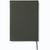 VINGA Baltimore GRS-zertifiziertes Papier & PU-Notizbuch (Bild 3)