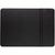 Swiss Peak RCS recyceltes 10W Wireless-Charging PU Mauspad (Bild 2)