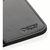 Swiss Peak RCS recyceltes 10W Wireless-Charging PU Mauspad (Bild 3)