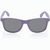 Sonnenbrille aus RCS recyceltem PP-Kunststoff (Bild 3)