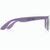 Sonnenbrille aus RCS recyceltem PP-Kunststoff (Bild 4)