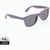Sonnenbrille aus RCS recyceltem PP-Kunststoff (Bild 1)