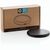 Magnapad magnetisches 3-in-1 15W Ladepad aus RCS rPlastik (Bild 2)