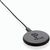 Magnapad magnetisches 3-in-1 15W Ladepad aus RCS rPlastik (Bild 3)