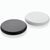 Magnapad magnetisches 3-in-1 15W Ladepad aus RCS rPlastik (Bild 4)