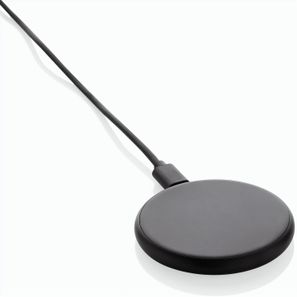 Magnapad magnetisches 3-in-1 15W Ladepad aus RCS rPlastik