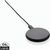 Magnapad magnetisches 3-in-1 15W Ladepad aus RCS rPlastik (Bild 1)