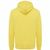 IQONIQ Rila Lightweight Hoodie aus recycelter Baumwolle (Bild 2)
