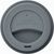 ECO PLA Kaffeebecher (Bild 2)
