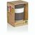 ECO PLA Kaffeebecher (Bild 2)