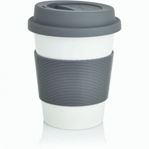 ECO PLA Kaffeebecher