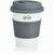 ECO PLA Kaffeebecher (Bild 4)