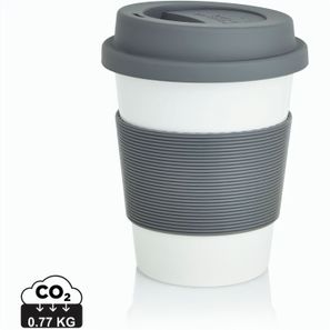 ECO PLA Kaffeebecher