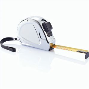 5m/19mm Auto-Stopp Maßband Ergonomic