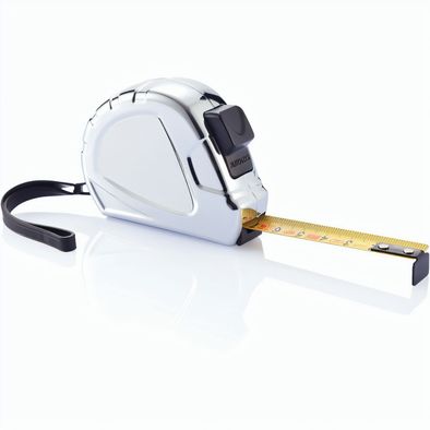 5m/19mm Auto-Stopp Maßband Ergonomic