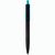 Produktabbildung X3-Black mit Smooth-Touch X3-Black mit Smooth-Touch (Bild 2)