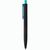 X3-Black mit Smooth-Touch (Bild 1)