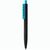 Produktabbildung X3-Black mit Smooth-Touch X3-Black mit Smooth-Touch (Bild 4)
