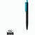 Produktabbildung X3-Black mit Smooth-Touch X3-Black mit Smooth-Touch (Bild 3)