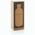 Soda Trinkflasche aus RCS-zertifiziertem Stainless-Steel (Bild 4)