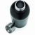 Soda Trinkflasche aus RCS-zertifiziertem Stainless-Steel (Bild 2)