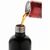 Soda Trinkflasche aus RCS-zertifiziertem Stainless-Steel (Bild 3)