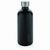 Soda Trinkflasche aus RCS-zertifiziertem Stainless-Steel (Bild 3)