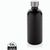 Soda Trinkflasche aus RCS-zertifiziertem Stainless-Steel