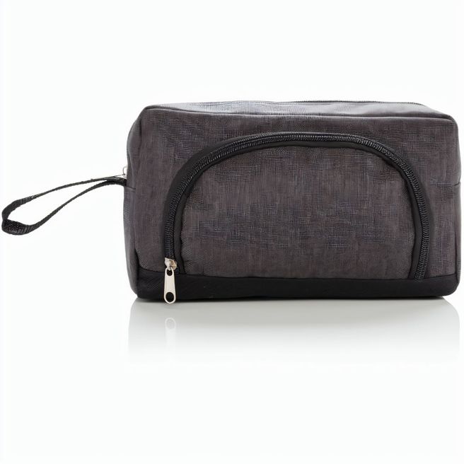 Basic Two Tone Kosmetiktasche