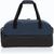 Kazu AWARE™ RPET Weekend-Duffel-Bag