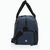 Kazu AWARE™ RPET Weekend-Duffel-Bag (Bild 2)