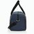 Kazu AWARE™ RPET Weekend-Duffel-Bag (Bild 3)
