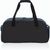 Kazu AWARE™ RPET Weekend-Duffel-Bag (Bild 4)